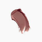 Rimmel Lasting Finish Extreme Lipstick 2.3gm - 610 Liti