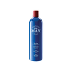 CHI Man The One 3-in-1 Shampoo, Conditioner & Body Wash