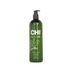 CHI Tea Tree Oil Conditioner