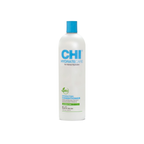 CHI Hydratecare Hydrating Conditioner price in Pakistan