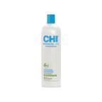 CHI HydrateCare Hydrating Shampoo