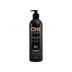 CHI Luxury Gentle Cleansing Shampoo