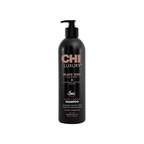 CHI Luxury Gentle Cleansing Shampoo