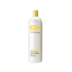 CHI Shine Care Smoothing Conditioner