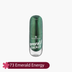 Essence Gel Nail Colour Emerald Energy 8ml