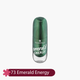 73 Emerald Energy