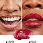 Rimmel Provocalips 16HR Kiss Proof Lip Colour 4.1ml shades in Pakistan