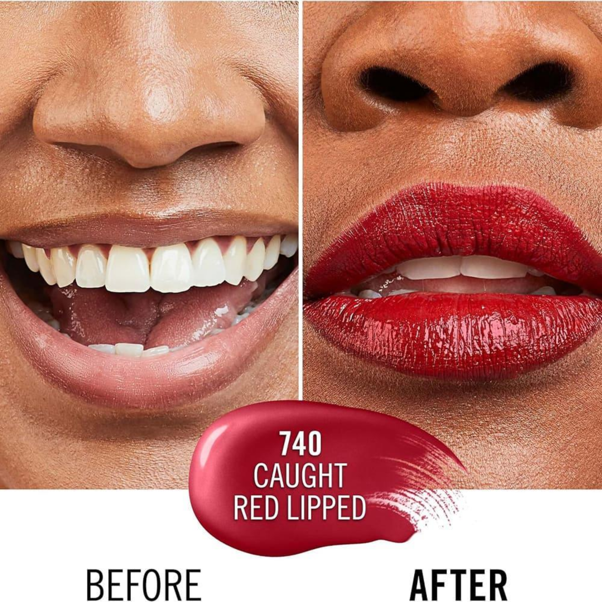 Rimmel Provocalips 16HR Kiss Proof Lip Colour 4.1ml shades in Pakistan