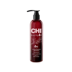 CHI RoseHip Oil Protecting Conditioner