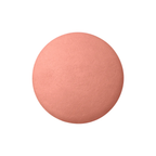 Bourjois Little Round Pot Blush 2.5gm
