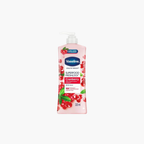 Vaseline Healthy Bright Super Food Fresh Lock Cranberry Body Lotion 320ml