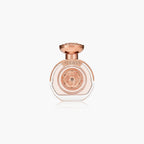 Guess Bella Vita Rosa Women Eau De Toilette 100ml