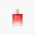 80ml