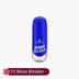Essence Gel Nail Colour Wave Breaker 8ml