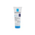 La Roche-Posay Lipikar AP+M Triple Repair Moisturizing Cream