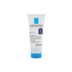 La Roche-Posay Lipikar AP+M Triple Repair Moisturizing Cream