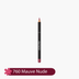 Rimmel Lasting Finish Lip Liner Pencil 1.2gm