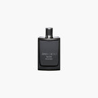 Jimmy Choo Intense Men Eau De Toilette 100ml - TheSkinFit