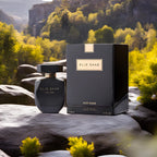 Elie Saab Nuit Noor Women Eau De Parfum 90ml