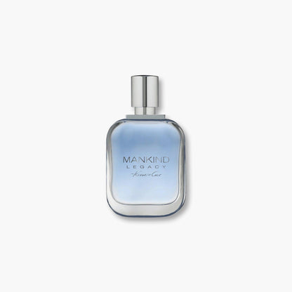 Kenneth Cole Mankind Legacy Men Eau De Toilette 100ml - TheSkinFit
