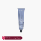 Revlon Professional Revlonissimo Colorsmetique Permanent Hair Color 60ml