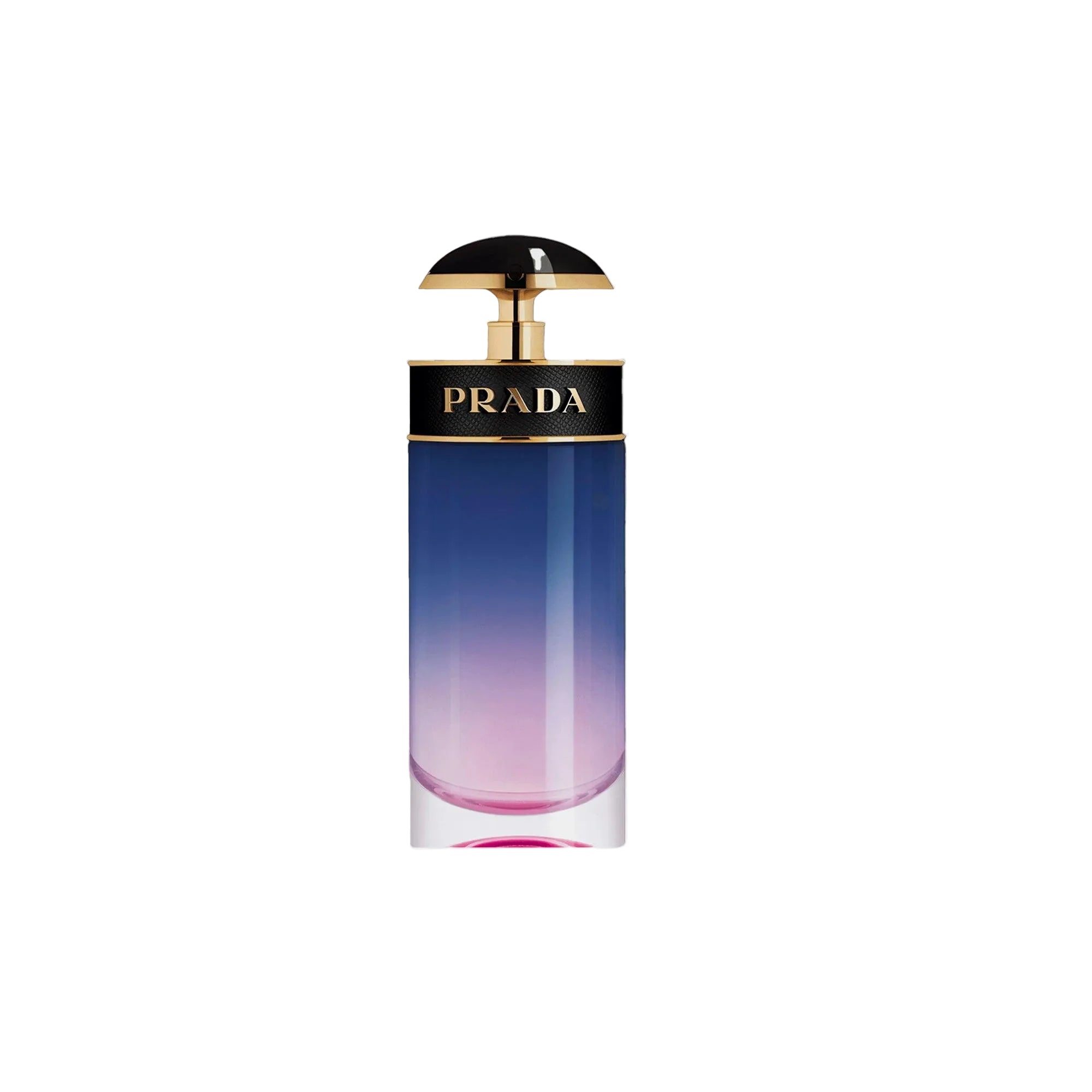 Shop Prada Candy Night EDP 80ml For Women