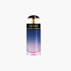 Prada Candy Night Women Eau De Parfum 80ml - TheSkinFit