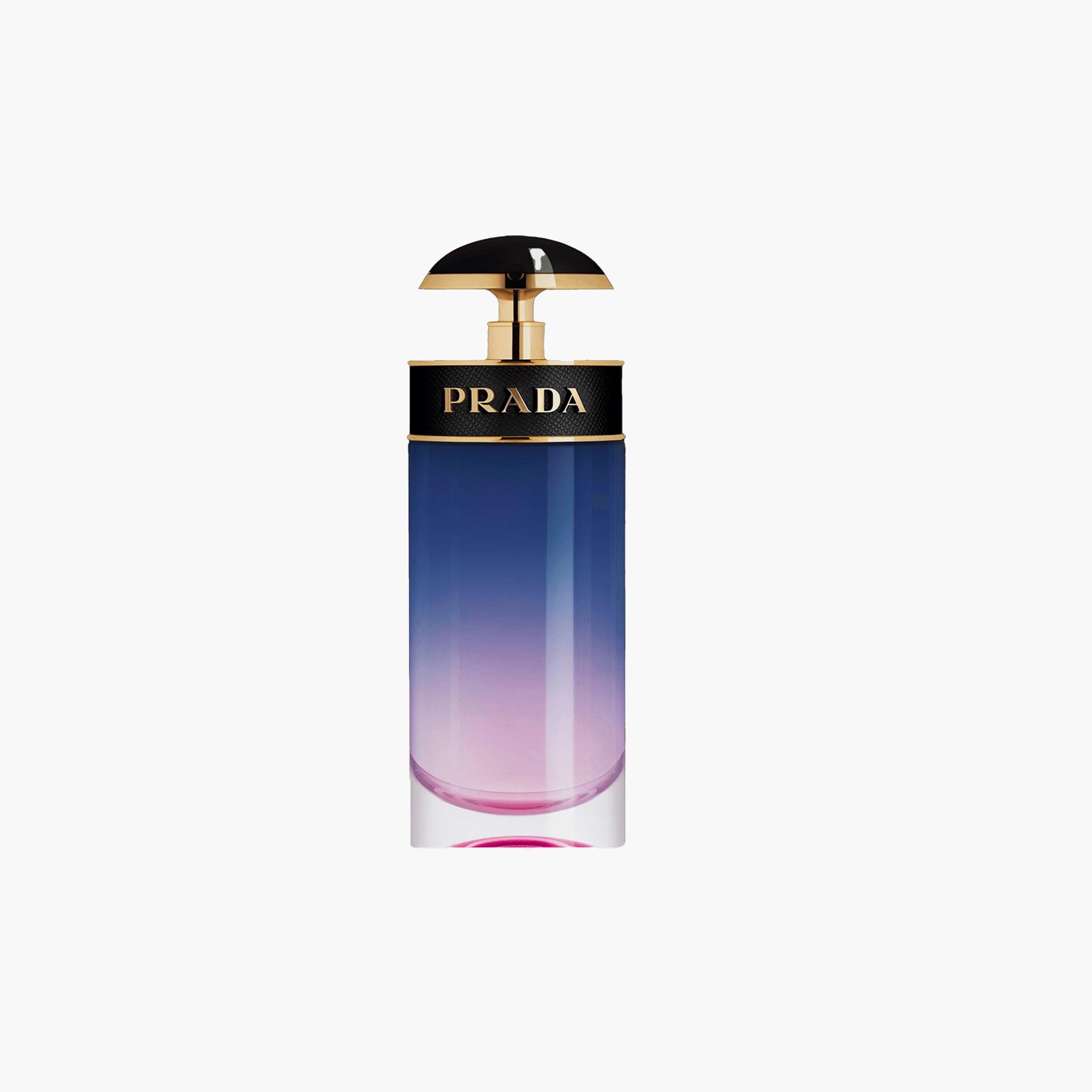 Prada Candy Night Women Eau De Parfum 80ml - TheSkinFit