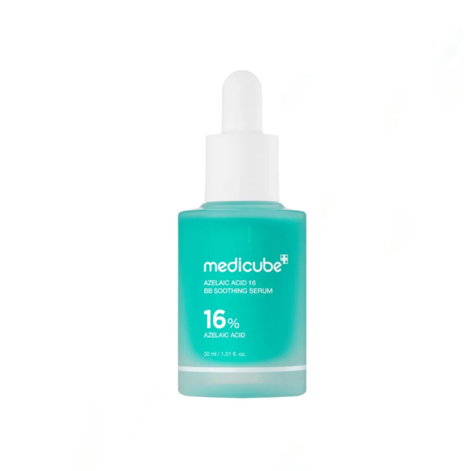 Medicube Azelaic Acid 16 Bb Soothing Serum