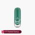 Essence Gel Nail Colour Forest Fancy 8ml