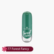 77 Forest Fancy