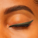 Bourjois Contour Clubbing Waterproof Eye Pencil 1.2gm - 50 Loving Green
