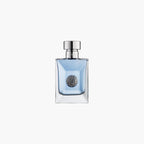 Versace Pour Homme Eau De Toilette 100ml - TheSkinFit