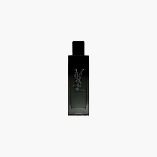 Yves Saint Laurent Myself Men Eau De Parfum 100ml - TheSkinFit