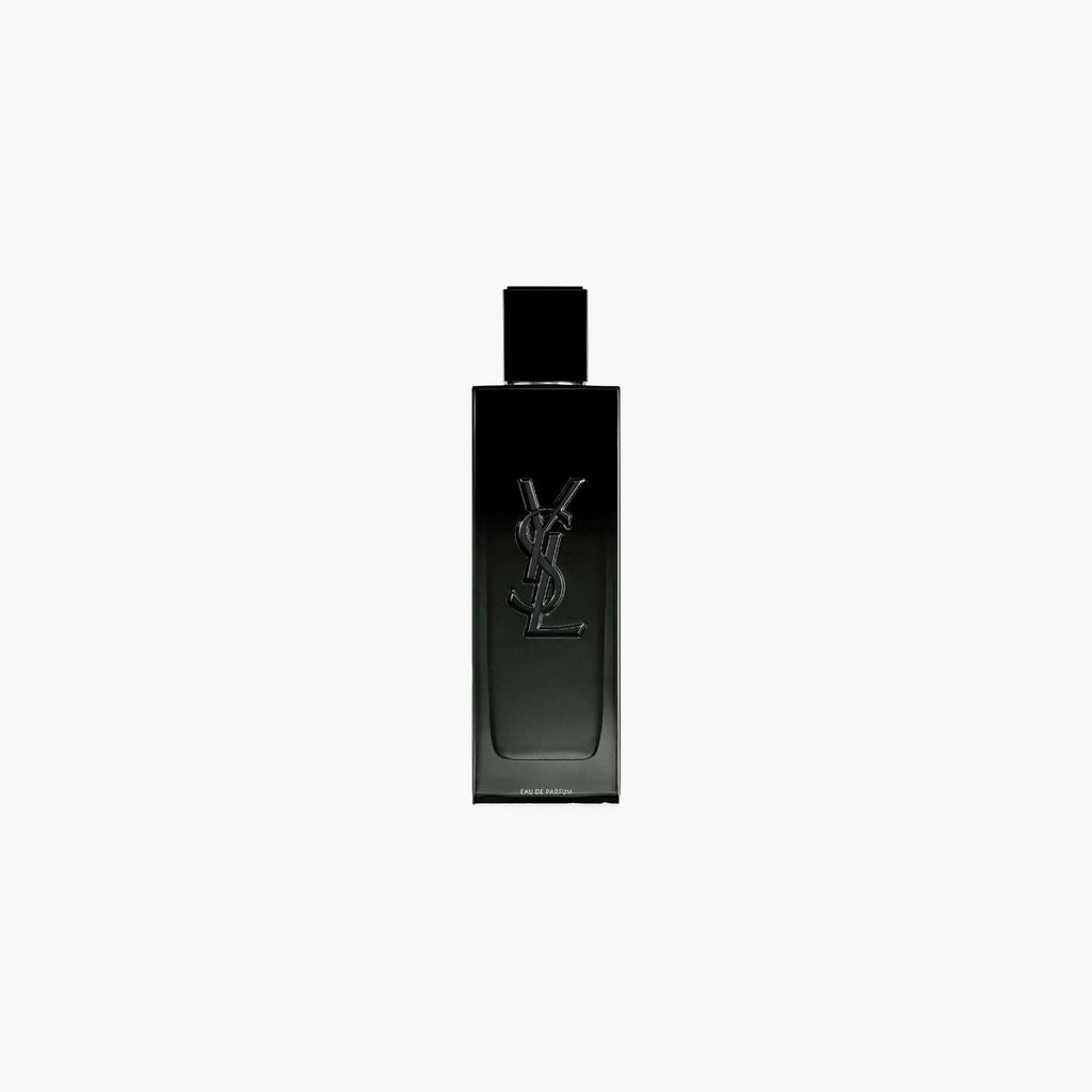 Yves Saint Laurent Myself Men Eau De Parfum 100ml - TheSkinFit