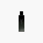 Yves Saint Laurent Myself Men Eau De Parfum 100ml - TheSkinFit