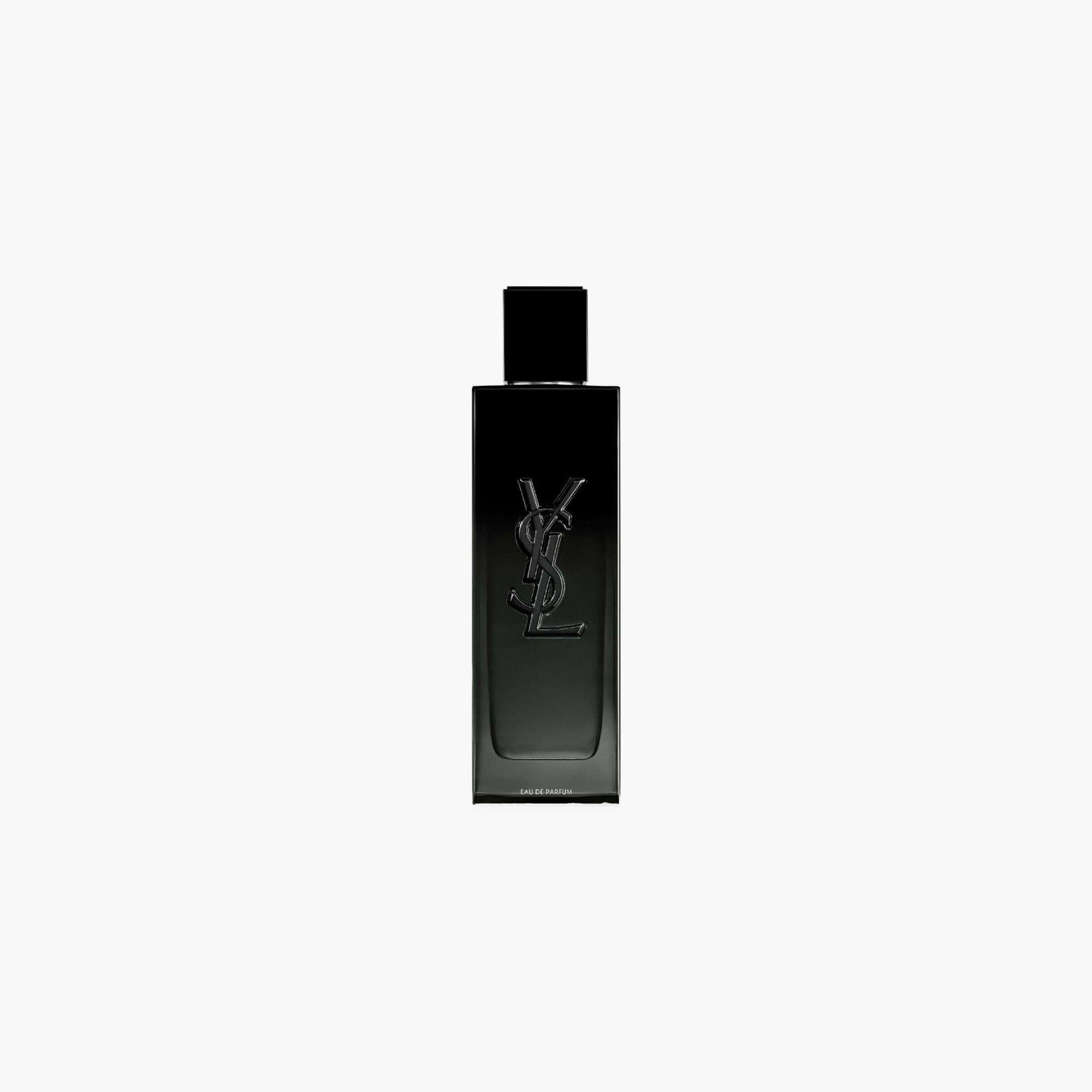 Yves Saint Laurent Myself Men Eau De Parfum 100ml - TheSkinFit