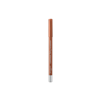 Bourjois Contour Clubbing Waterproof Eye Pencil 1.2gm in Pakistan