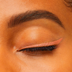 Bourjois Contour Clubbing Waterproof Eye Pencil 1.2gm - 54 Ultra Black