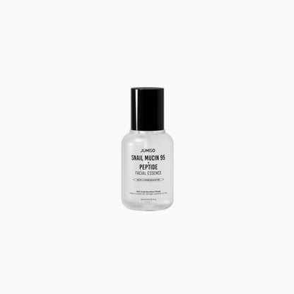Jumiso Snail Mucin 95 + Peptide Facial Essence 50ml