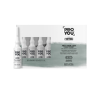 Revlon Professional Pro You The Winner Anti Hair Loss Treatment Shampoo Pack