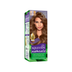Wella Koleston Naturals Hair Color