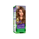 7/0 Almond Blonde