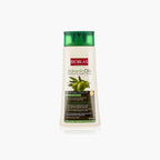 Bioblas Botanic Oils Olive Oil Shampoo 360ml - TheSkinFit