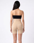 Sajiero Half Body High-Waist Shaper