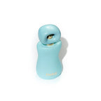AMD Daisy Suger Retro Eau De Parfum For Women in Pakistan