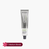 Revlon Professional Revlonissimo Color Sublime Ammonia Free Hair Color 75ml - 7.12 Medium Ash Iridescent Blonde