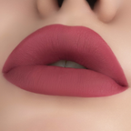 Belor Design Intellect Liquid Matte Lipcolor 5.1gm price in Pakistan
