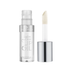 Essence Hydra Kiss Lip Oil 4ml