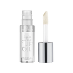 Essence Hydra Kiss Lip Oil 4ml